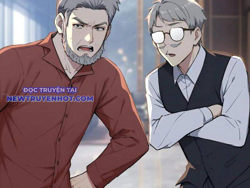Toàn Dân Thần Vương: Tôi Hiến Tế Nghìn Tỷ Sinh Linh! - Chapter 76 - Page 19
