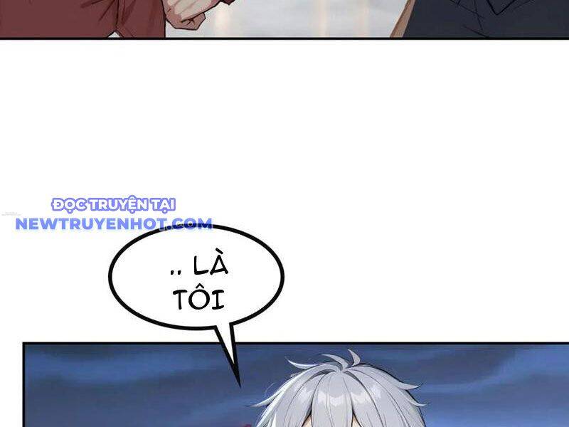 Toàn Dân Thần Vương: Tôi Hiến Tế Nghìn Tỷ Sinh Linh! - Chapter 76 - Page 20