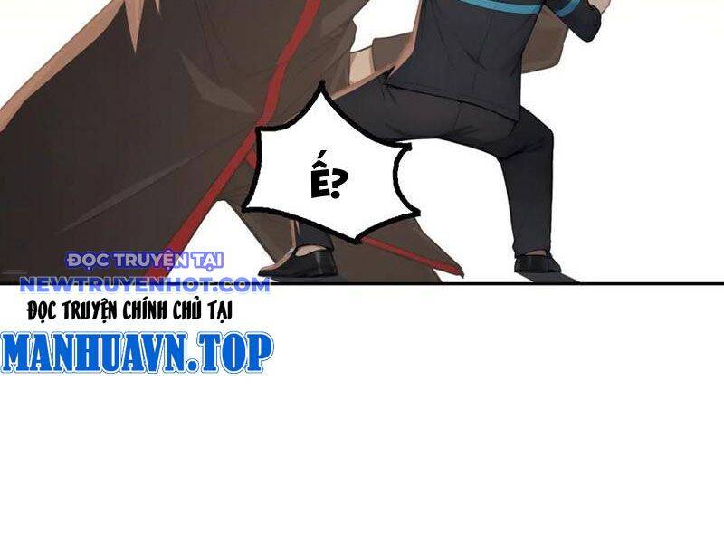 Toàn Dân Thần Vương: Tôi Hiến Tế Nghìn Tỷ Sinh Linh! - Chapter 76 - Page 24