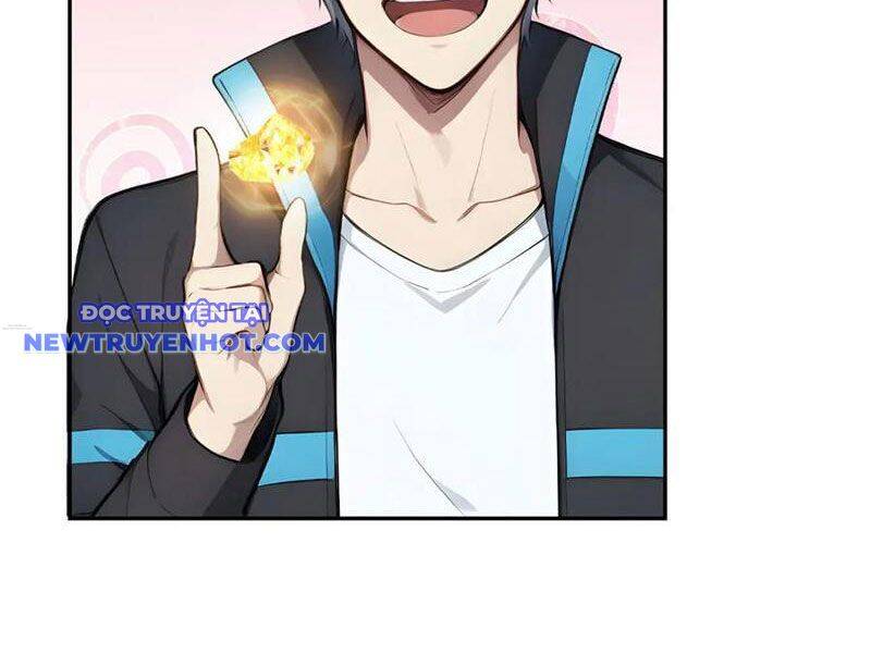 Toàn Dân Thần Vương: Tôi Hiến Tế Nghìn Tỷ Sinh Linh! - Chapter 76 - Page 26