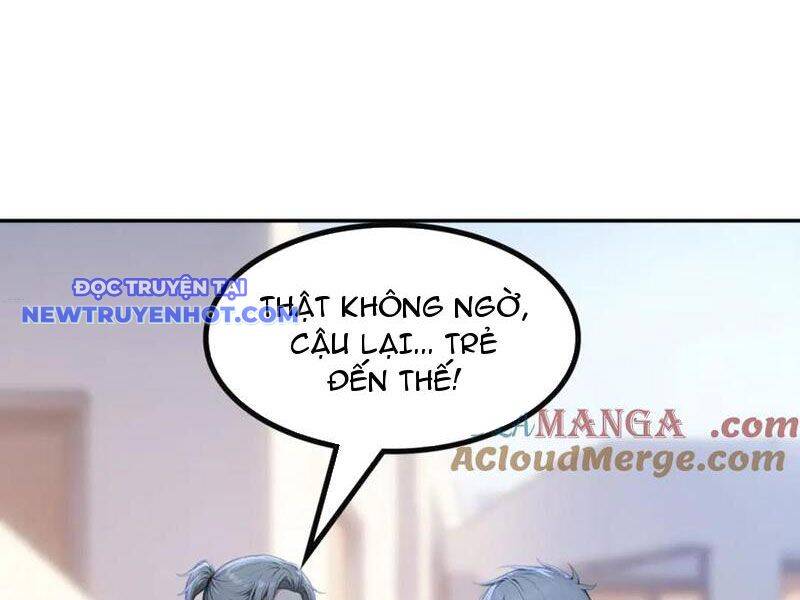 Toàn Dân Thần Vương: Tôi Hiến Tế Nghìn Tỷ Sinh Linh! - Chapter 76 - Page 28