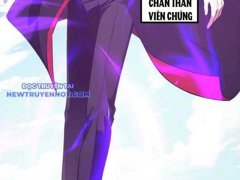 Toàn Dân Thần Vương: Tôi Hiến Tế Nghìn Tỷ Sinh Linh! - Chapter 76 - Page 3