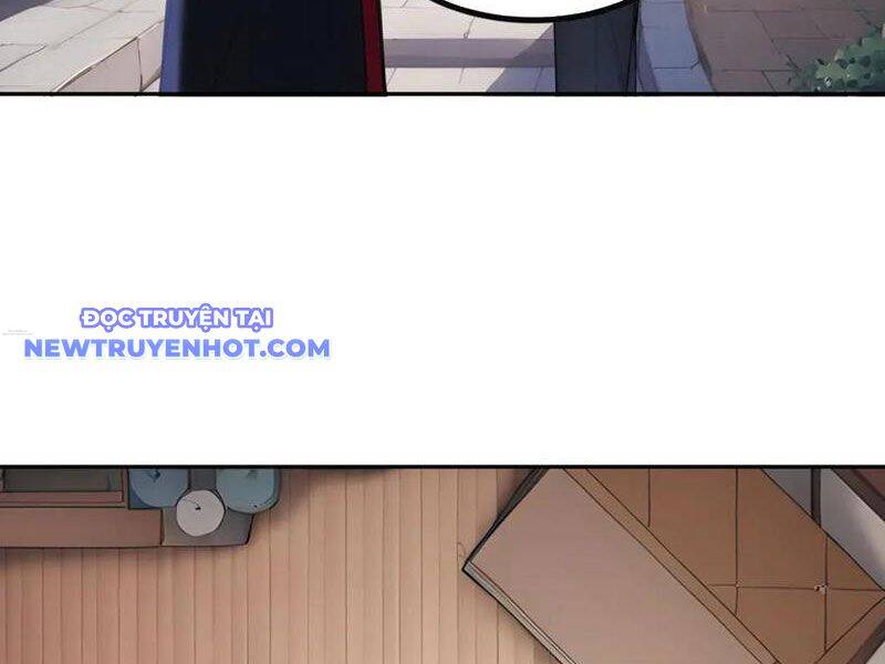 Toàn Dân Thần Vương: Tôi Hiến Tế Nghìn Tỷ Sinh Linh! - Chapter 76 - Page 30