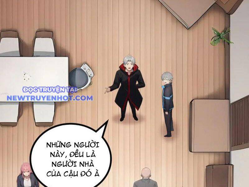 Toàn Dân Thần Vương: Tôi Hiến Tế Nghìn Tỷ Sinh Linh! - Chapter 76 - Page 31