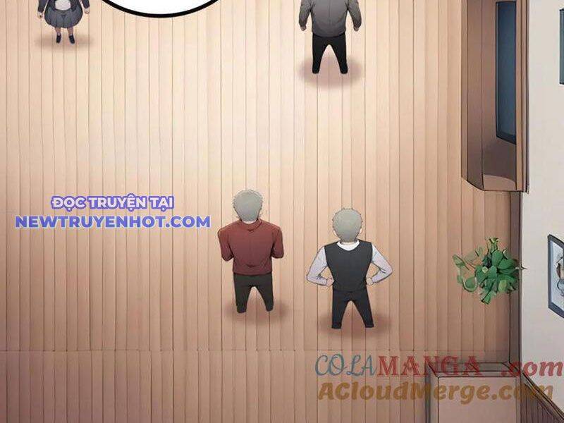 Toàn Dân Thần Vương: Tôi Hiến Tế Nghìn Tỷ Sinh Linh! - Chapter 76 - Page 32