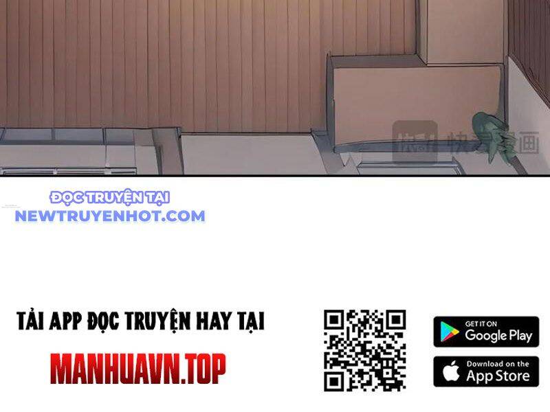 Toàn Dân Thần Vương: Tôi Hiến Tế Nghìn Tỷ Sinh Linh! - Chapter 76 - Page 33