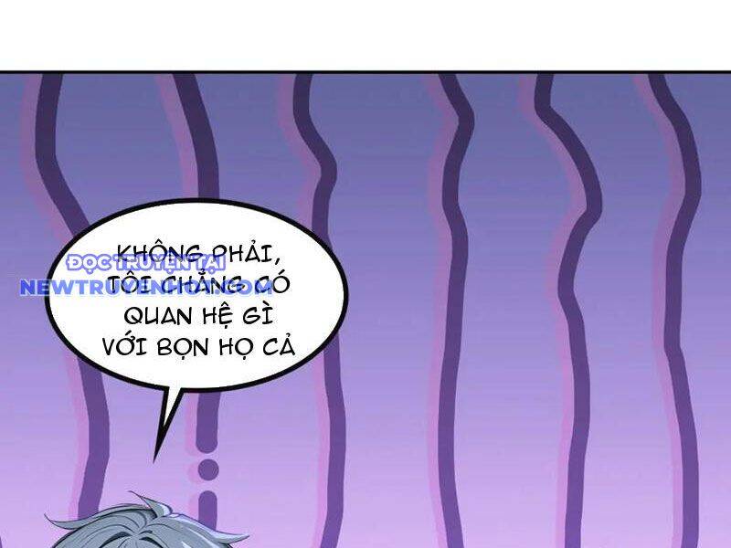 Toàn Dân Thần Vương: Tôi Hiến Tế Nghìn Tỷ Sinh Linh! - Chapter 76 - Page 34
