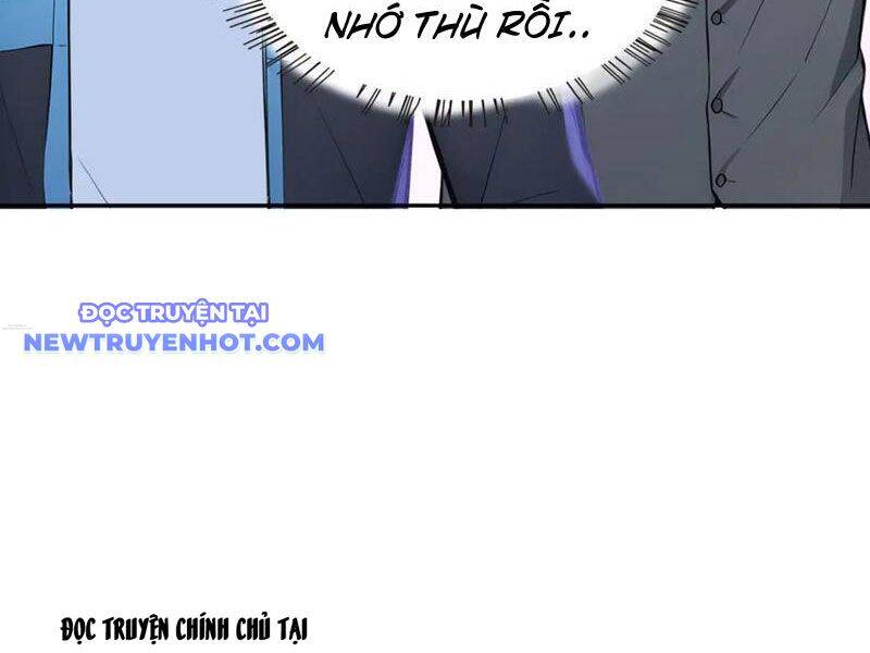 Toàn Dân Thần Vương: Tôi Hiến Tế Nghìn Tỷ Sinh Linh! - Chapter 76 - Page 36