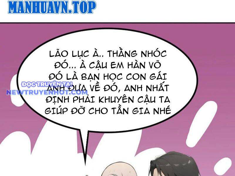 Toàn Dân Thần Vương: Tôi Hiến Tế Nghìn Tỷ Sinh Linh! - Chapter 76 - Page 37