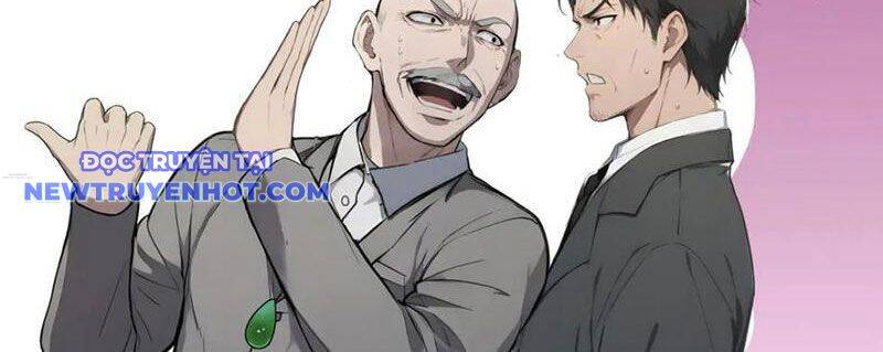 Toàn Dân Thần Vương: Tôi Hiến Tế Nghìn Tỷ Sinh Linh! - Chapter 76 - Page 38