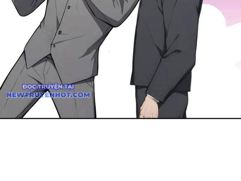 Toàn Dân Thần Vương: Tôi Hiến Tế Nghìn Tỷ Sinh Linh! - Chapter 76 - Page 39