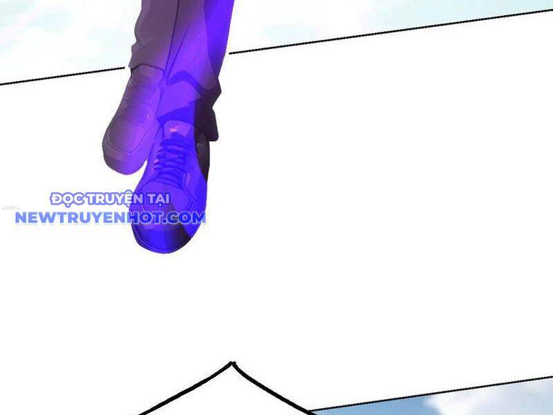 Toàn Dân Thần Vương: Tôi Hiến Tế Nghìn Tỷ Sinh Linh! - Chapter 76 - Page 4