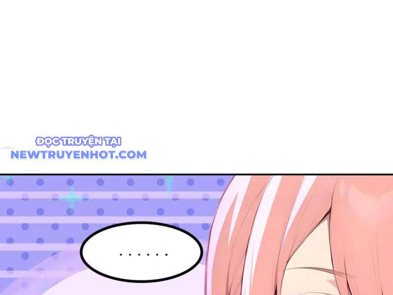 Toàn Dân Thần Vương: Tôi Hiến Tế Nghìn Tỷ Sinh Linh! - Chapter 76 - Page 43