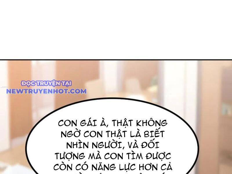 Toàn Dân Thần Vương: Tôi Hiến Tế Nghìn Tỷ Sinh Linh! - Chapter 76 - Page 45