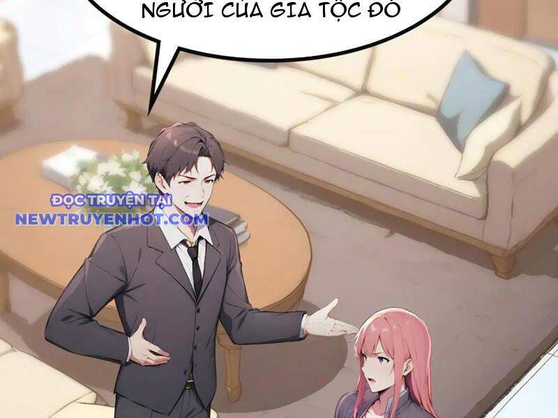 Toàn Dân Thần Vương: Tôi Hiến Tế Nghìn Tỷ Sinh Linh! - Chapter 76 - Page 46