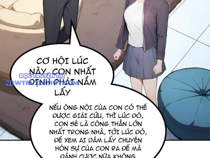 Toàn Dân Thần Vương: Tôi Hiến Tế Nghìn Tỷ Sinh Linh! - Chapter 76 - Page 47