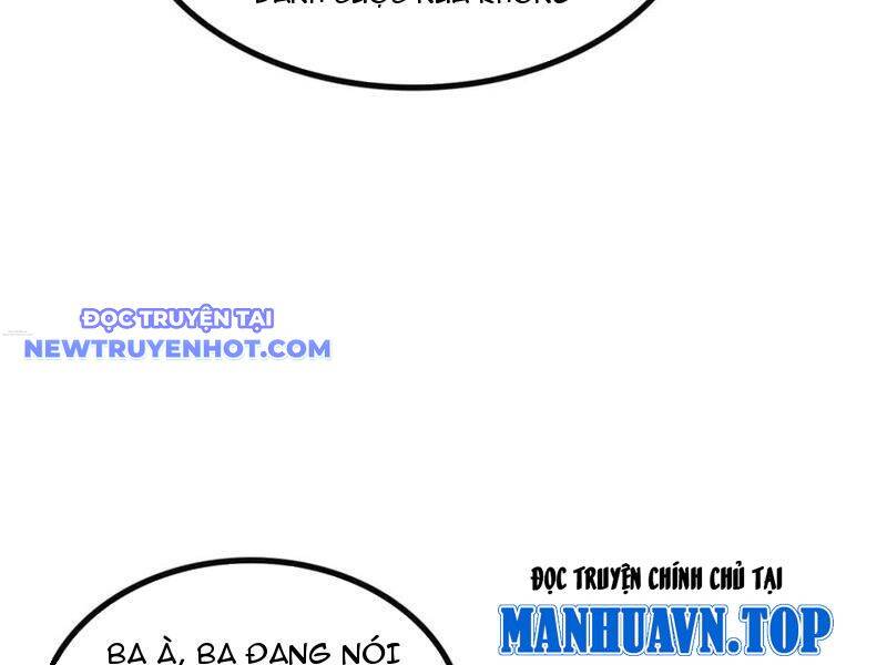 Toàn Dân Thần Vương: Tôi Hiến Tế Nghìn Tỷ Sinh Linh! - Chapter 76 - Page 48