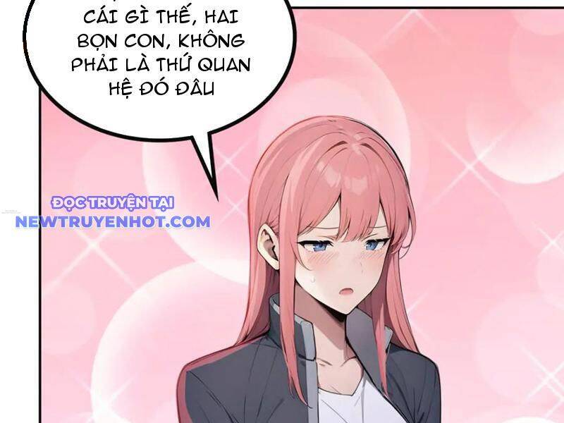 Toàn Dân Thần Vương: Tôi Hiến Tế Nghìn Tỷ Sinh Linh! - Chapter 76 - Page 49