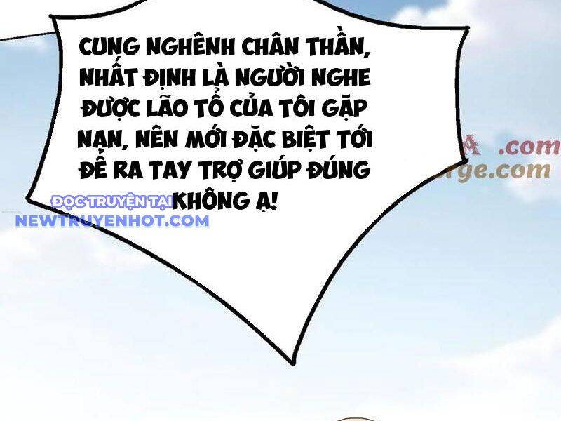 Toàn Dân Thần Vương: Tôi Hiến Tế Nghìn Tỷ Sinh Linh! - Chapter 76 - Page 5