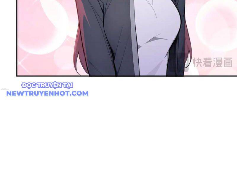 Toàn Dân Thần Vương: Tôi Hiến Tế Nghìn Tỷ Sinh Linh! - Chapter 76 - Page 50