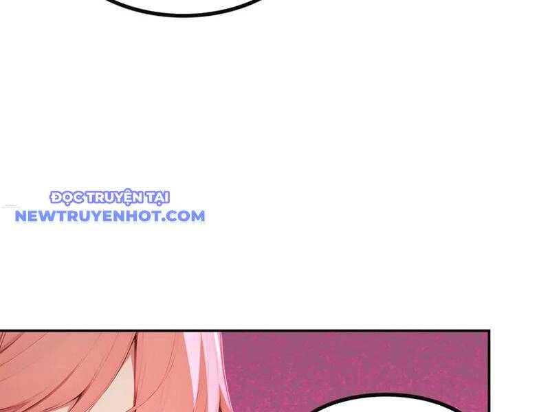 Toàn Dân Thần Vương: Tôi Hiến Tế Nghìn Tỷ Sinh Linh! - Chapter 76 - Page 53