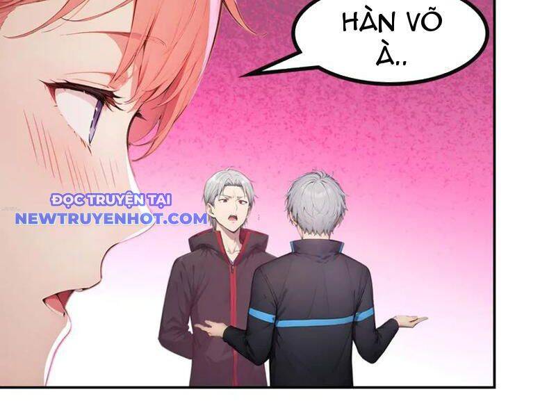 Toàn Dân Thần Vương: Tôi Hiến Tế Nghìn Tỷ Sinh Linh! - Chapter 76 - Page 54