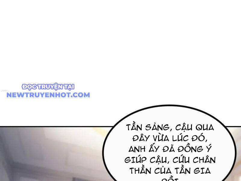 Toàn Dân Thần Vương: Tôi Hiến Tế Nghìn Tỷ Sinh Linh! - Chapter 76 - Page 55