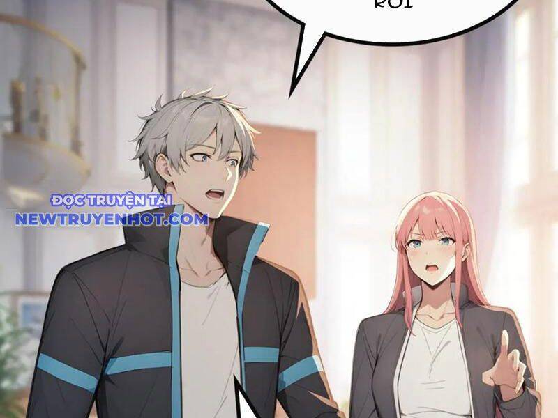 Toàn Dân Thần Vương: Tôi Hiến Tế Nghìn Tỷ Sinh Linh! - Chapter 76 - Page 56