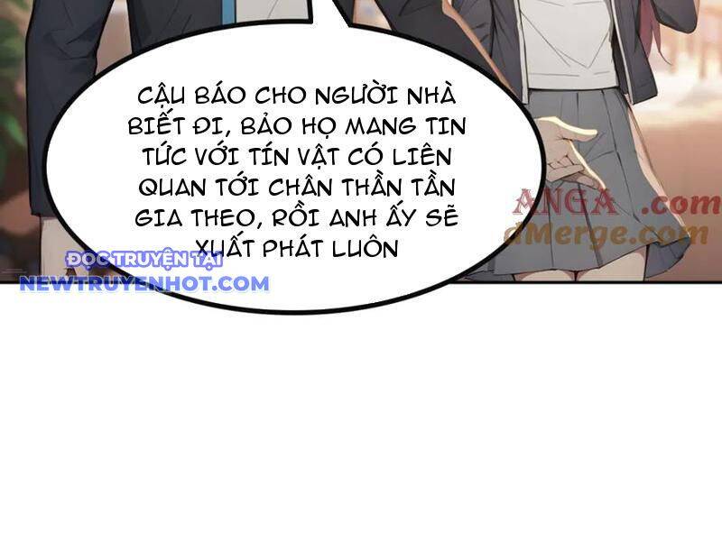 Toàn Dân Thần Vương: Tôi Hiến Tế Nghìn Tỷ Sinh Linh! - Chapter 76 - Page 57