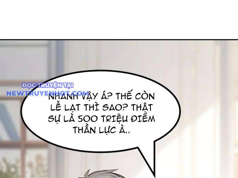 Toàn Dân Thần Vương: Tôi Hiến Tế Nghìn Tỷ Sinh Linh! - Chapter 76 - Page 58