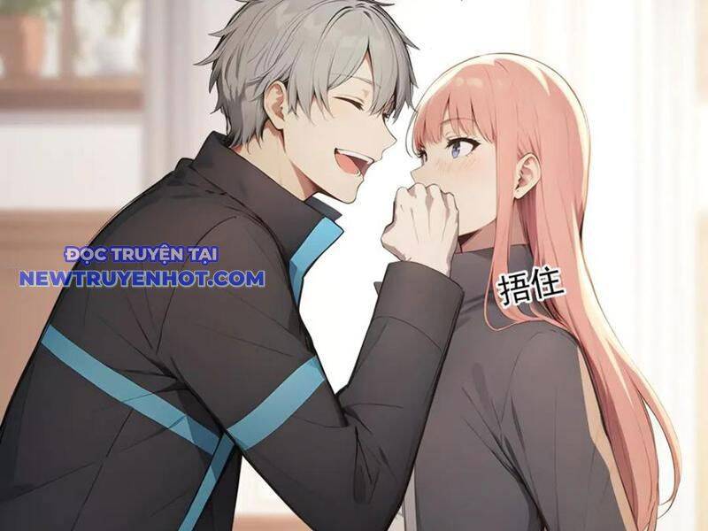 Toàn Dân Thần Vương: Tôi Hiến Tế Nghìn Tỷ Sinh Linh! - Chapter 76 - Page 59