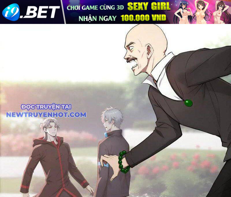 Toàn Dân Thần Vương: Tôi Hiến Tế Nghìn Tỷ Sinh Linh! - Chapter 76 - Page 6