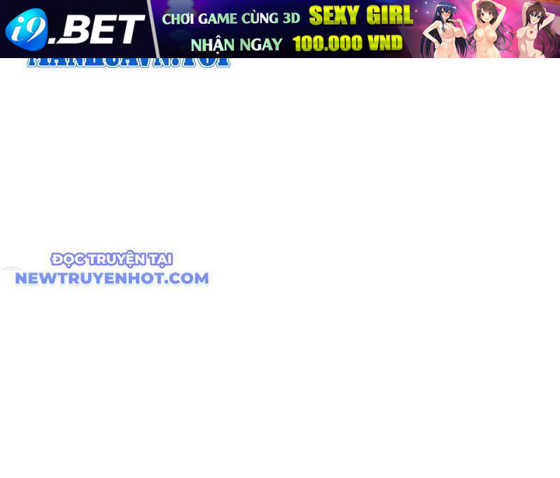 Toàn Dân Thần Vương: Tôi Hiến Tế Nghìn Tỷ Sinh Linh! - Chapter 76 - Page 61