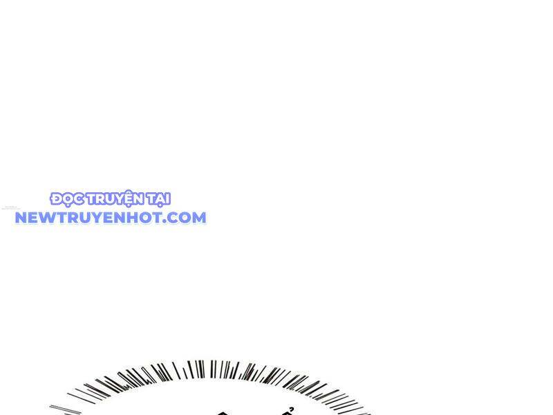 Toàn Dân Thần Vương: Tôi Hiến Tế Nghìn Tỷ Sinh Linh! - Chapter 76 - Page 62