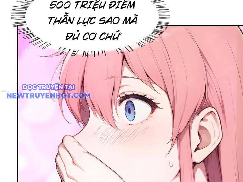 Toàn Dân Thần Vương: Tôi Hiến Tế Nghìn Tỷ Sinh Linh! - Chapter 76 - Page 63