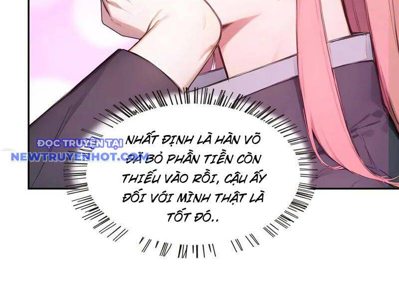 Toàn Dân Thần Vương: Tôi Hiến Tế Nghìn Tỷ Sinh Linh! - Chapter 76 - Page 64