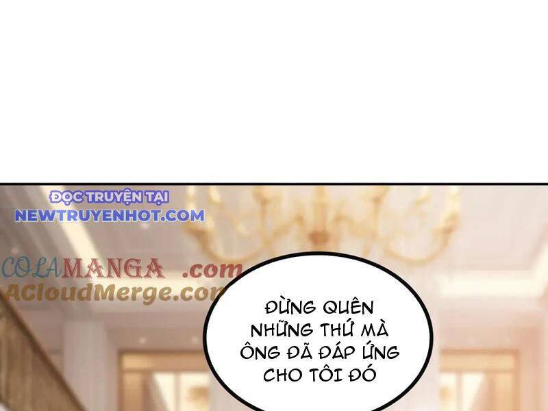 Toàn Dân Thần Vương: Tôi Hiến Tế Nghìn Tỷ Sinh Linh! - Chapter 76 - Page 65