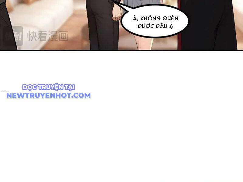 Toàn Dân Thần Vương: Tôi Hiến Tế Nghìn Tỷ Sinh Linh! - Chapter 76 - Page 67