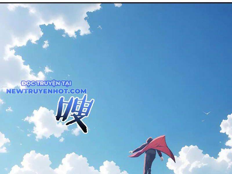 Toàn Dân Thần Vương: Tôi Hiến Tế Nghìn Tỷ Sinh Linh! - Chapter 76 - Page 68