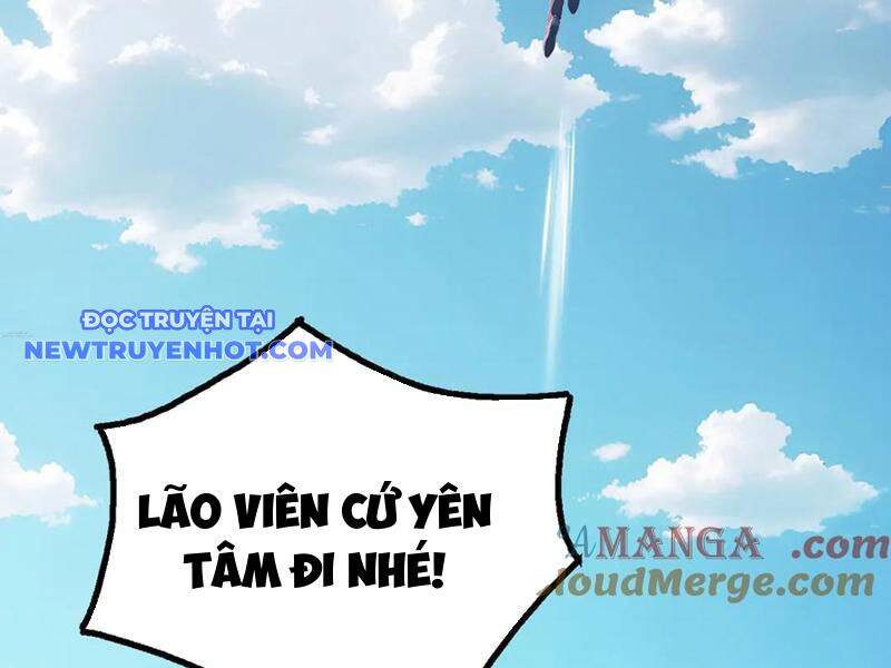 Toàn Dân Thần Vương: Tôi Hiến Tế Nghìn Tỷ Sinh Linh! - Chapter 76 - Page 69