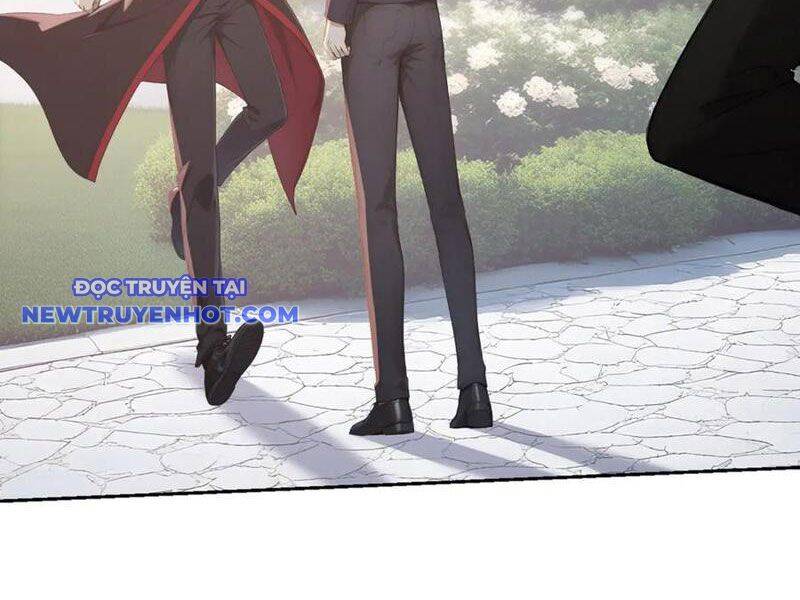 Toàn Dân Thần Vương: Tôi Hiến Tế Nghìn Tỷ Sinh Linh! - Chapter 76 - Page 7