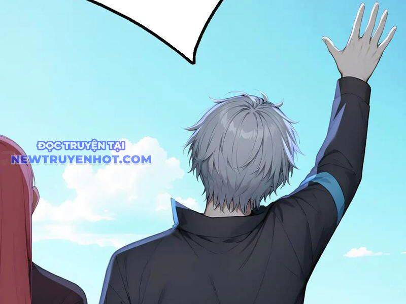 Toàn Dân Thần Vương: Tôi Hiến Tế Nghìn Tỷ Sinh Linh! - Chapter 76 - Page 70