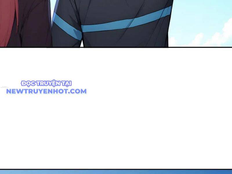 Toàn Dân Thần Vương: Tôi Hiến Tế Nghìn Tỷ Sinh Linh! - Chapter 76 - Page 71