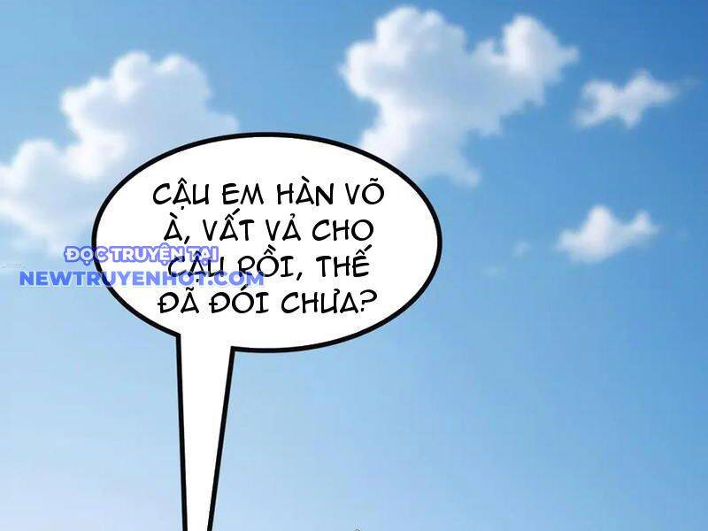 Toàn Dân Thần Vương: Tôi Hiến Tế Nghìn Tỷ Sinh Linh! - Chapter 76 - Page 72