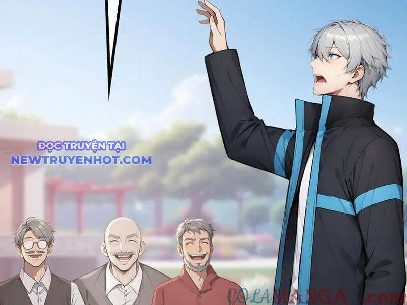 Toàn Dân Thần Vương: Tôi Hiến Tế Nghìn Tỷ Sinh Linh! - Chapter 76 - Page 73