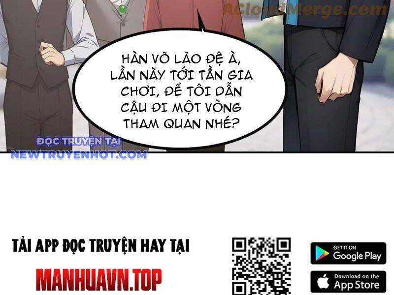 Toàn Dân Thần Vương: Tôi Hiến Tế Nghìn Tỷ Sinh Linh! - Chapter 76 - Page 74