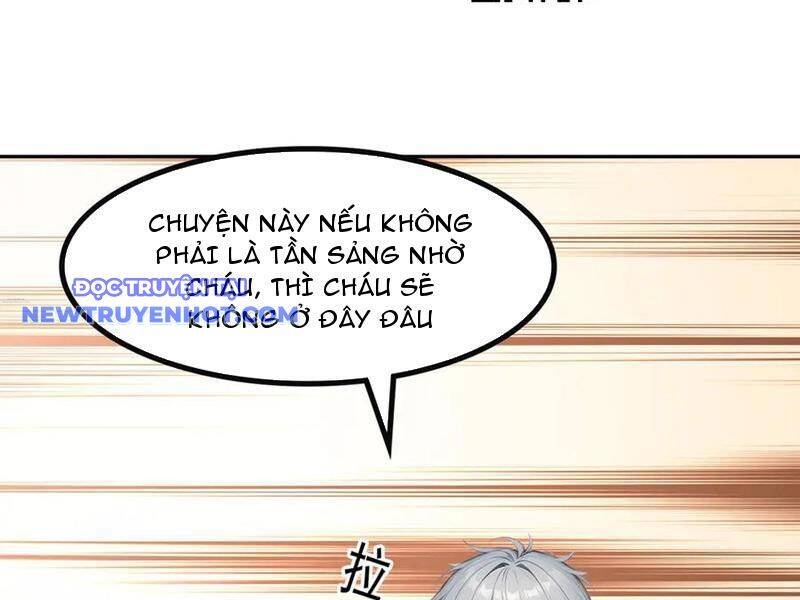 Toàn Dân Thần Vương: Tôi Hiến Tế Nghìn Tỷ Sinh Linh! - Chapter 76 - Page 75