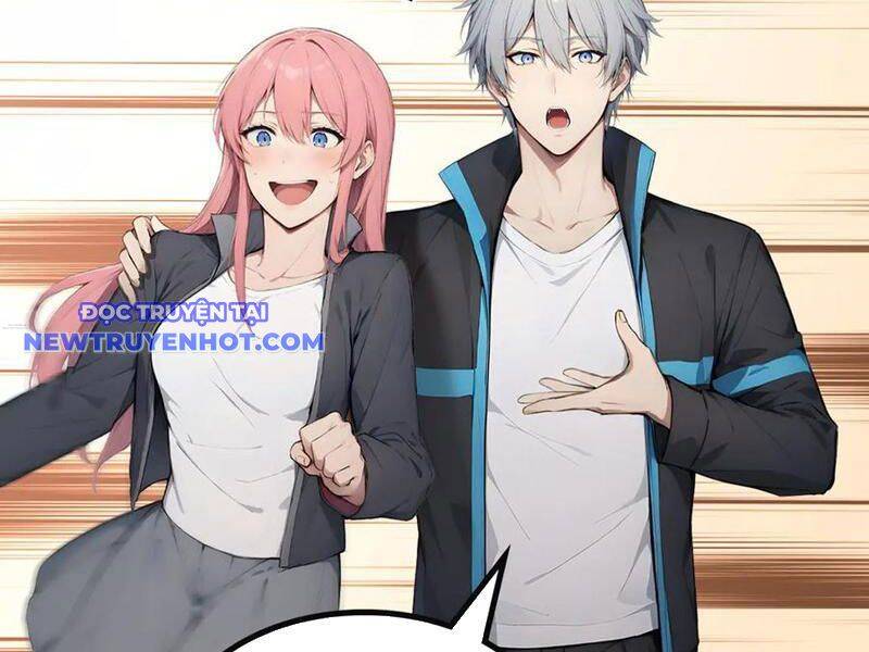 Toàn Dân Thần Vương: Tôi Hiến Tế Nghìn Tỷ Sinh Linh! - Chapter 76 - Page 76