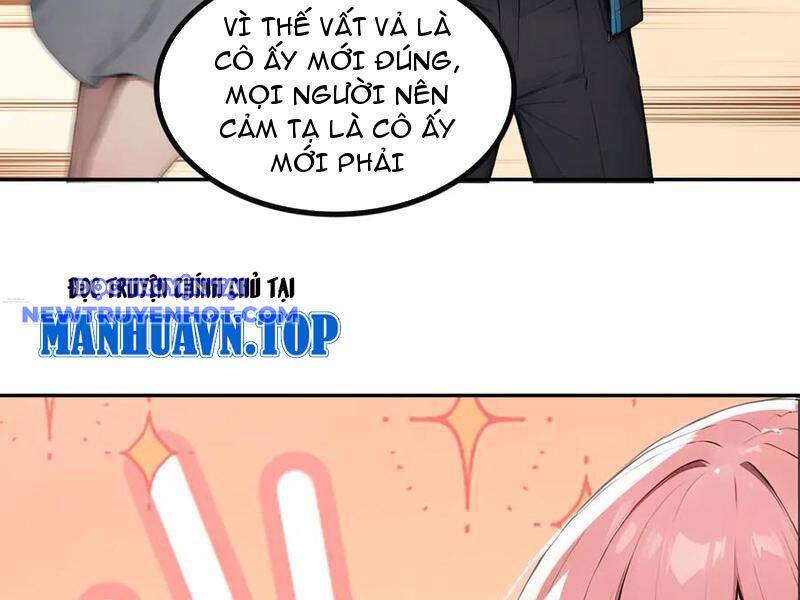 Toàn Dân Thần Vương: Tôi Hiến Tế Nghìn Tỷ Sinh Linh! - Chapter 76 - Page 77