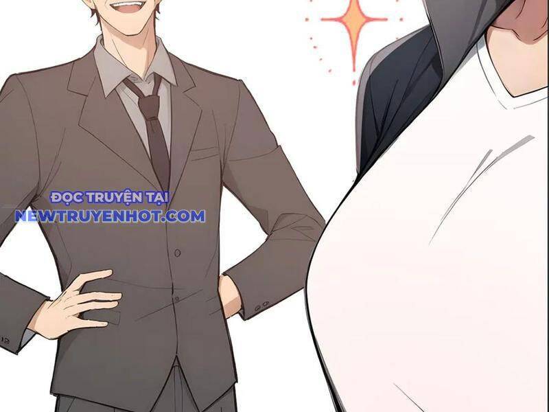 Toàn Dân Thần Vương: Tôi Hiến Tế Nghìn Tỷ Sinh Linh! - Chapter 76 - Page 79